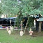 Туры в Израиль для 2 взрослых 2025-2026 - Leonardo Inn