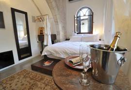 Alegra Boutique Hotel