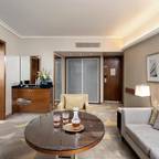 Раннего бронирования туры в Израиль для 2 взрослых на 8 дней 2027 - Hilton Tel Aviv