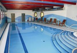 Brown Seaside by Brown Hotels