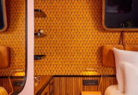 Dave Levinsky Tel Aviv