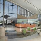 Туры в Израиль для 2 взрослых 2025-2026 - Oasis Dead Sea