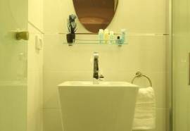 Agripas Boutique Hotel