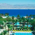 Недорогие горящие для молодоженов туры в Израиль из Санкт-Петербурга для 2 взрослых 2026 - Isrotel Yam Suf