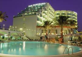 Dan Panorama