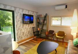 Gordon Inn ApartHotel