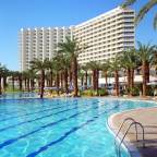 Туры в Израиль для 2 взрослых 2025-2026 - David Dead Sea Resort & Spa