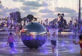 Leonardo Plaza Netanya