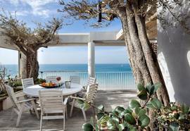 Sea Executive Suites