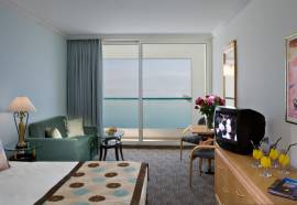 Nevo by Isrotel Collection