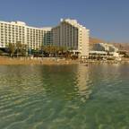 Туры в Израиль для 2 взрослых 2025-2026 - Leonardo Club