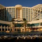 Туры в Израиль для 2 взрослых 2025-2026 - Leonardo Plaza Hotel Dead Sea