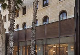 The Setai Tel Aviv