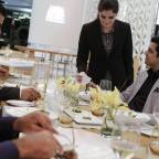 Премиальные туры в Дели Индию в отели 5* для 2 взрослых от Travelata на новый год 2025-2026 - Pullman New Delhi Aerocity