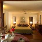 Премиальные туры в Индию для 2 взрослых на 15 дней от Paks на июль 2026 - Coconut Lagoon - CGH Earth