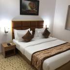 Недорогие туры в Индию в отели 4* для 2 взрослых от Sunmar на март 2026 - Mumbai House Goa