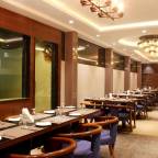 Горящие туры для 2 взрослых на 16 дней 2025-2026 - The Flora Residency