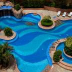 Туры в Нью Дели Индию для 2 взрослых 2025 - Sheraton New Delhi