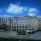 Для молодоженов туры в Индию в лучшие отели для 2 взрослых от Travelata на новый год 2025-2026 - The Grand New Delhi