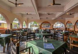 Williams Beach Retreat