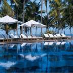 Туры в Индию, в отели 5*, для 2 взрослых, от Pac Group 2024 - Taj Holiday Village Resort & Spa