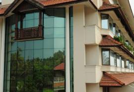 Hindustan Beach Retreat