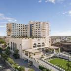 Премиальные туры в Индию для 2 взрослых на 13 дней 2026-2027 - Hyatt Centric Janakpuri New Delhi