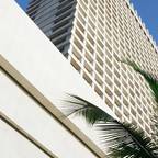 Для молодоженов туры в Индию в отели 5* для 2 взрослых от Travelata 2026-2027 - Trident Nariman Point
