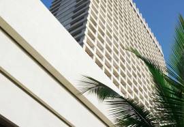 Trident Nariman Point