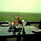 Туры в Индию в отели 1*, 2*, 3* для 2 взрослых от Travelata 2025-2026 - The Queeny