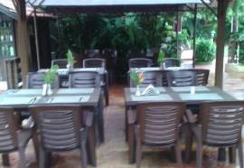 Stark The Gardenia Resort