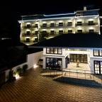 Туры в лучшие отели для 2 взрослых на 8 дней на новый год 2026 - Silver Sands Serenity