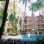 Недорогие туры в Индию, в лучшие отели, для 2 взрослых, на 14 дней, зима 2024-2025 - Renton Manor by Joy Stays