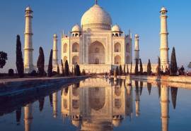 Jas Holidays Morjim