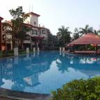 Туры в Индию для 2 взрослых от Travelata 2025-2026 - Sun City Resort