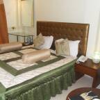 Туры в Калангута Индию для 2 взрослых от Travelata 2025-2026 - Nitya Resort