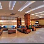 Горящие туры в Агру Индию для 2 взрослых на 10 дней 2026 - The Retreat