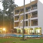 Горящие туры в Калангута, Индию, для 2 взрослых 2024 - Shivam Resort