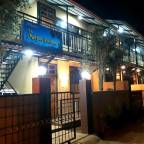 Туры в Морджим Индию для 2 взрослых 2025-2026 - Shawn's INN