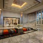 Туры в Агру Индию для 2 взрослых на 10 дней 2025 - ITC Mughal A Luxury Collection Hotel Agra