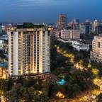 Премиальные туры в Нью Дели Индию для 2 взрослых 2026-2027 - Shangri-La's Eros