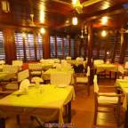 Горящие туры в Кералу Индию для 2 взрослых 2025-2026 - Beach & Lake Ayurvedic Resort