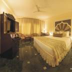 Горящие туры в Агру Индию для 2 взрослых на 7 дней от Travelata 2026 - Hotel Clarks Shiraz