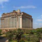 Премиальные для молодоженов туры в Индию, в лучшие отели 5*, для 2 взрослых 2024 - The Leela Palace New Delhi