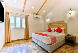 Neo Calangute Beach Resort