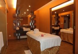 Royal Orchid Resort Galaxy