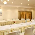 Туры в Гоа Индию в лучшие отели для 2 взрослых на 5 дней на новый год 2025-2026 - Chances Resort & Casino