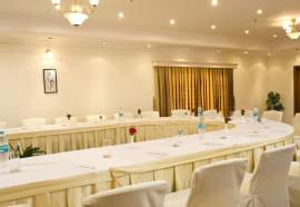 Chances Resort & Casino