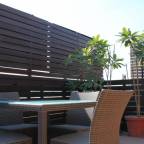Туры в Индию для 2 взрослых на 11 дней от ICS Travel Group 2026-2027 - The Visaya, New Delhi