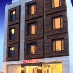 Горящие туры в Агру Индию для 2 взрослых на 12 дней 2025 - Taj Villa